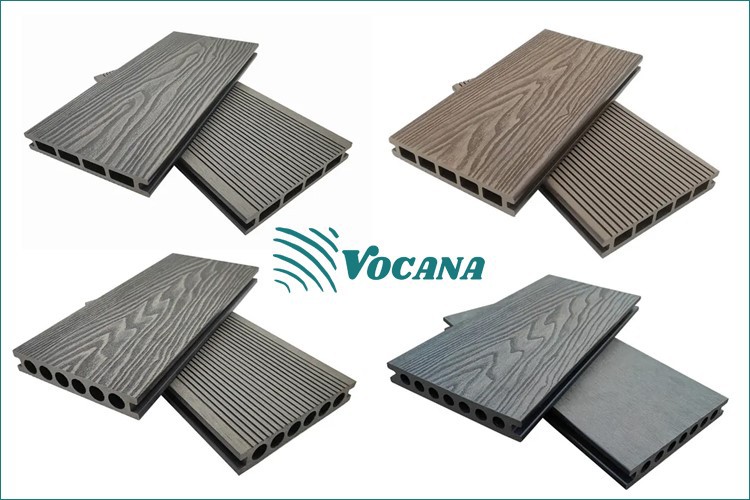 wpc decking floor wpc decking floor