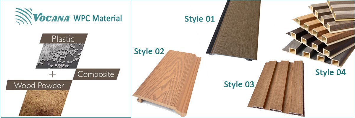 wpc materials wpc materials