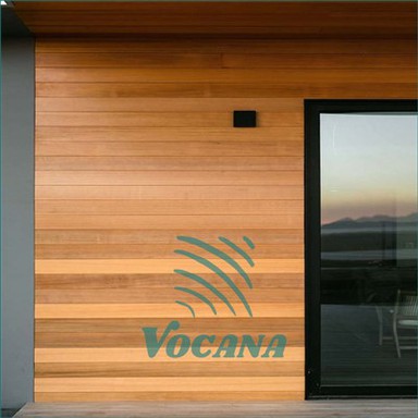 WPC Composite pentru exterior