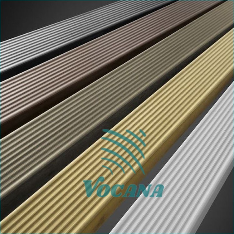 Pardoseală solidă WPC