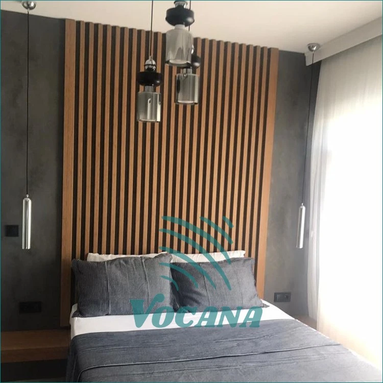 3d wpc wall panel